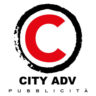 Pubblicità