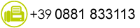 +39 0881 833113