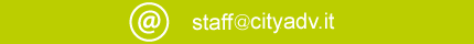 staff@iunet.net