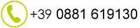 +39 0881 619130